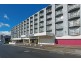 310 / 156 Bathurst Street, Hobart TAS 7000