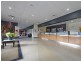 310 / 156 Bathurst Street, Hobart TAS 7000