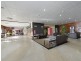 310 / 156 Bathurst Street, Hobart TAS 7000