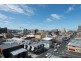 310 / 156 Bathurst Street, Hobart TAS 7000