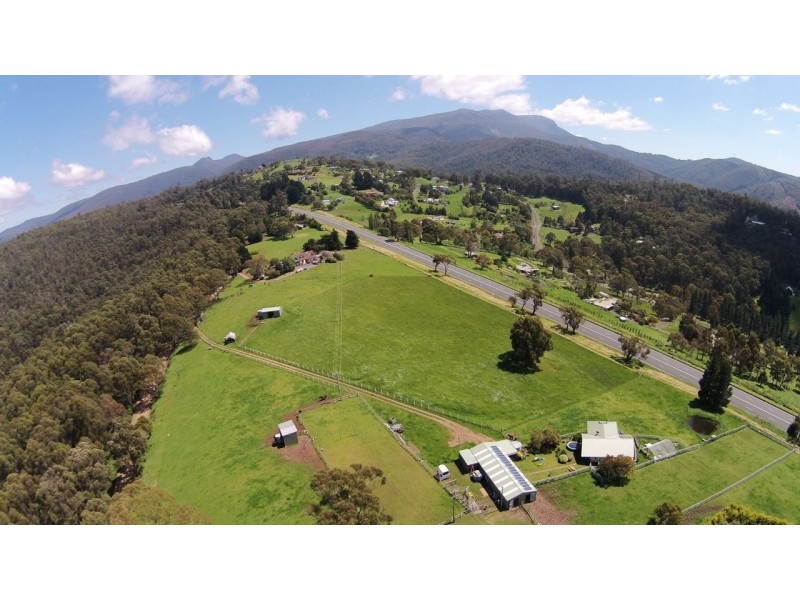 270 Leslie Road, Kingston TAS 7050