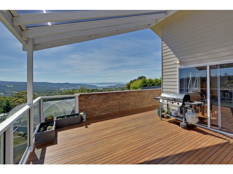 270 Leslie Road, Kingston TAS 7050