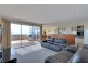 270 Leslie Road, Kingston TAS 7050