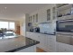 270 Leslie Road, Kingston TAS 7050