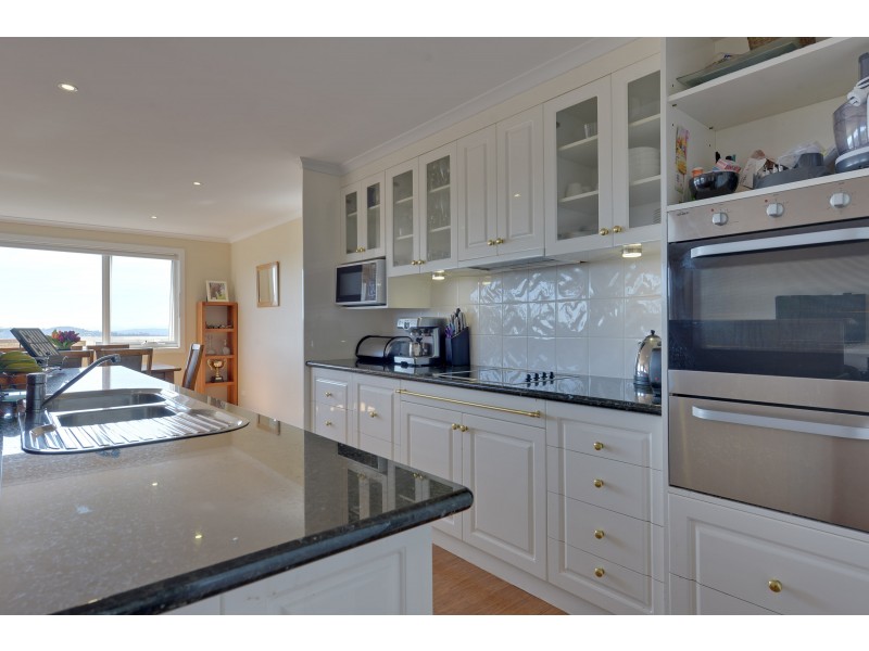 270 Leslie Road, Kingston TAS 7050