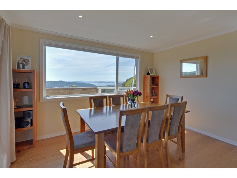 270 Leslie Road, Kingston TAS 7050