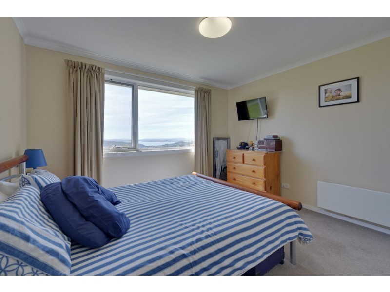 270 Leslie Road, Kingston TAS 7050