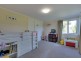 270 Leslie Road, Kingston TAS 7050