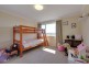 270 Leslie Road, Kingston TAS 7050