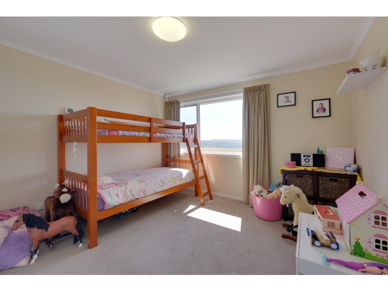 270 Leslie Road, Kingston TAS 7050