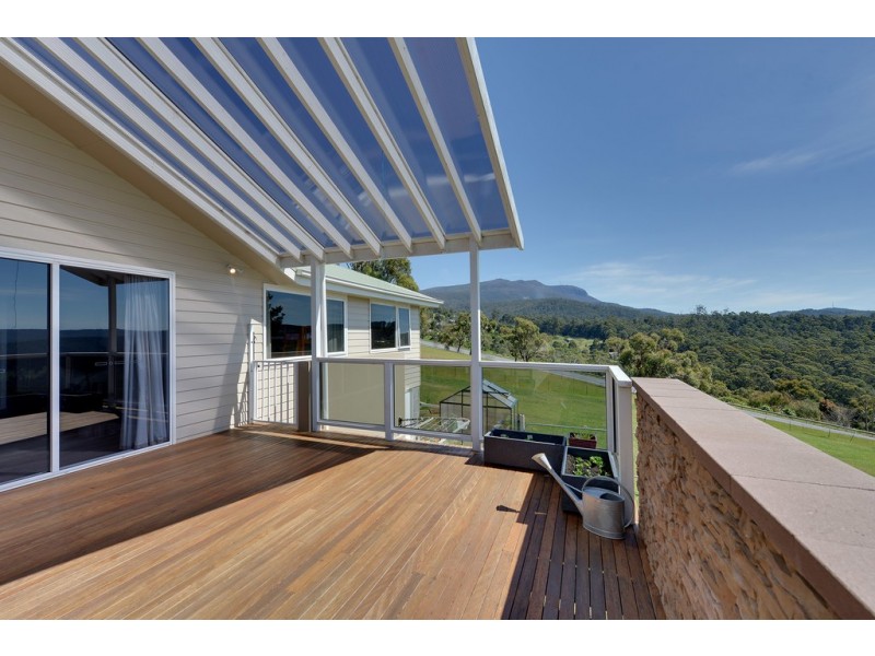 270 Leslie Road, Kingston TAS 7050