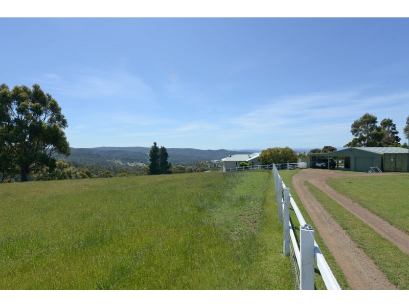 270 Leslie Road, Kingston TAS 7050