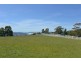 270 Leslie Road, Kingston TAS 7050