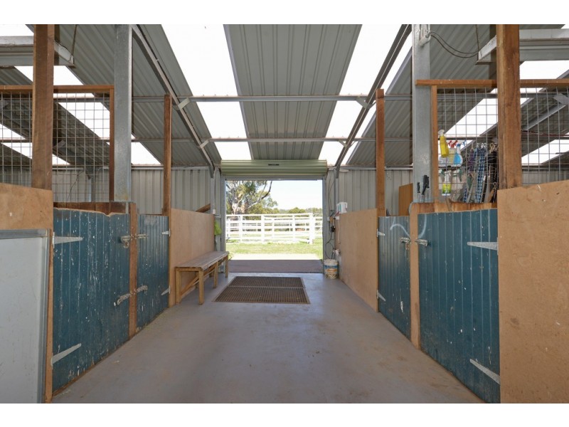 270 Leslie Road, Kingston TAS 7050
