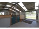 270 Leslie Road, Kingston TAS 7050