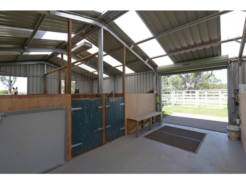 270 Leslie Road, Kingston TAS 7050