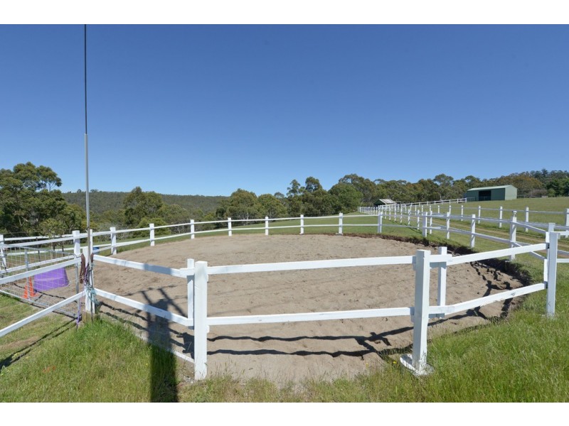 270 Leslie Road, Kingston TAS 7050