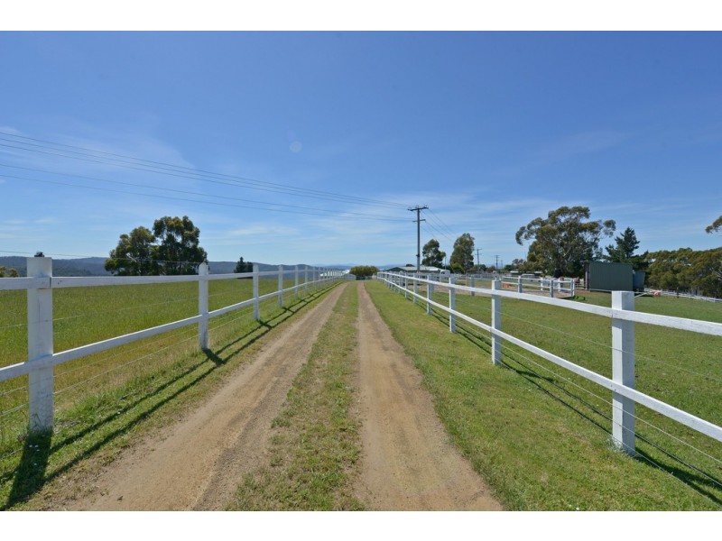 270 Leslie Road, Kingston TAS 7050