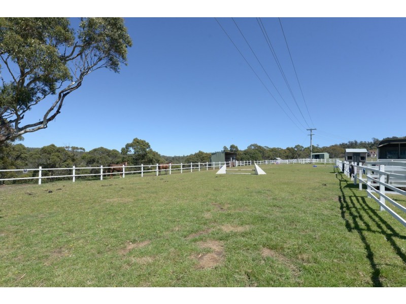 270 Leslie Road, Kingston TAS 7050
