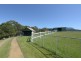 270 Leslie Road, Kingston TAS 7050