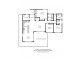270 Leslie Road, Kingston TAS 7050 Floorplan