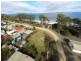Lot 15 Big Roaring Beach Road, Surveyors Bay TAS 7116