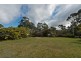 Lot 15 Big Roaring Beach Road, Surveyors Bay TAS 7116