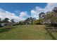 Lot 15 Big Roaring Beach Road, Surveyors Bay TAS 7116