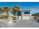 55 Rosehill Crescent, Lenah Valley TAS 7008