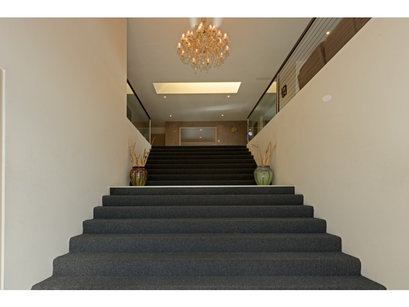 55 Rosehill Crescent, Lenah Valley TAS 7008