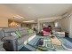 55 Rosehill Crescent, Lenah Valley TAS 7008