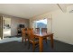 55 Rosehill Crescent, Lenah Valley TAS 7008