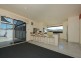 55 Rosehill Crescent, Lenah Valley TAS 7008