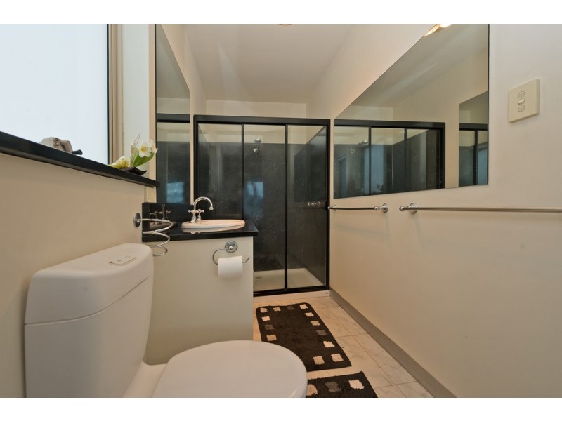 55 Rosehill Crescent, Lenah Valley TAS 7008