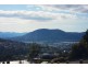 55 Rosehill Crescent, Lenah Valley TAS 7008