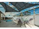 55 Rosehill Crescent, Lenah Valley TAS 7008
