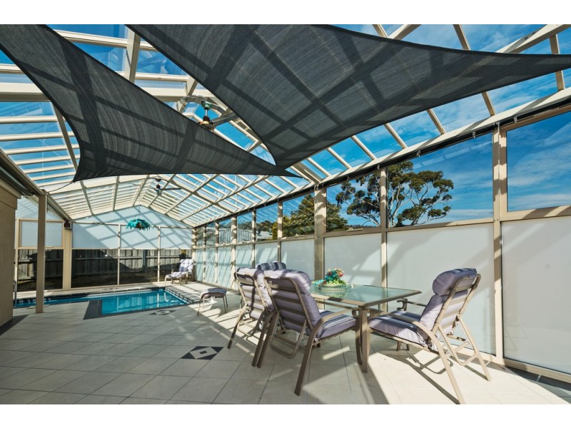 55 Rosehill Crescent, Lenah Valley TAS 7008