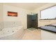 55 Rosehill Crescent, Lenah Valley TAS 7008