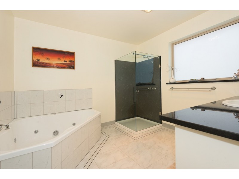 55 Rosehill Crescent, Lenah Valley TAS 7008