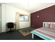 55 Rosehill Crescent, Lenah Valley TAS 7008