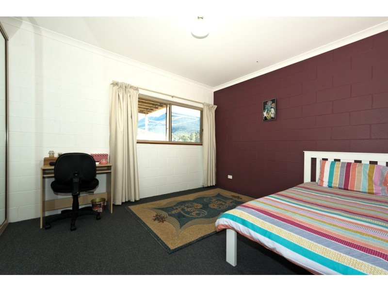 55 Rosehill Crescent, Lenah Valley TAS 7008