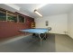 55 Rosehill Crescent, Lenah Valley TAS 7008