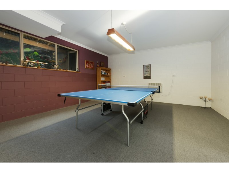 55 Rosehill Crescent, Lenah Valley TAS 7008