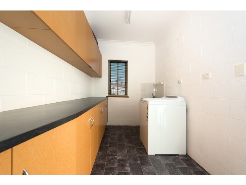 55 Rosehill Crescent, Lenah Valley TAS 7008