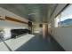 55 Rosehill Crescent, Lenah Valley TAS 7008