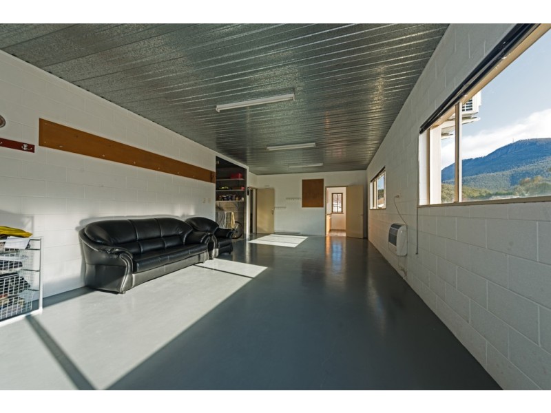 55 Rosehill Crescent, Lenah Valley TAS 7008