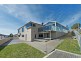 55 Rosehill Crescent, Lenah Valley TAS 7008