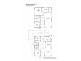 55 Rosehill Crescent, Lenah Valley TAS 7008 Floorplan
