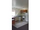 Unit 12/34 Pillinger Street, Dynnyrne TAS 7005