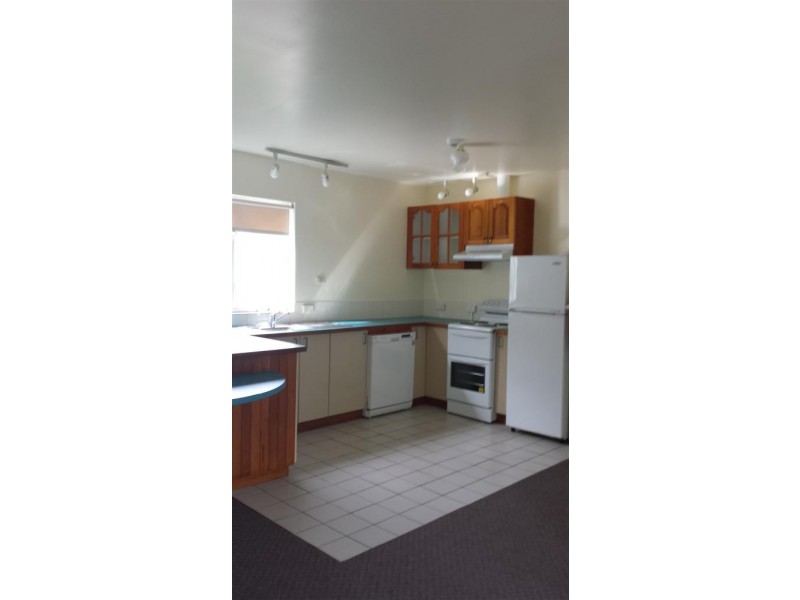 Unit 12/34 Pillinger Street, Dynnyrne TAS 7005